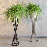 стойка для продажи цветов