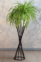 подставка под цветы