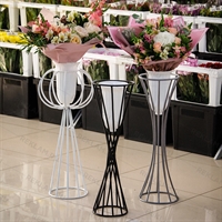 подставки под букеты