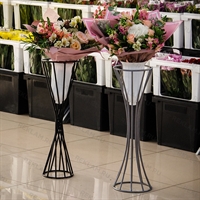 стойки под букеты