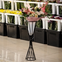 стойка под букеты