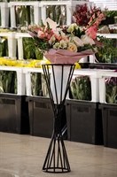 стойка для цветов