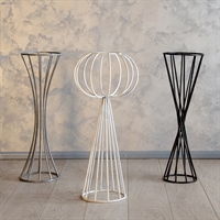 подставки для букетов