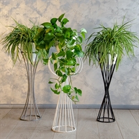 стойки для букетов