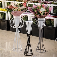 подставки под букеты