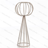 подставка под букеты