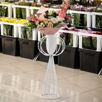 стойка под букеты