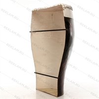 консоль рекламная квас