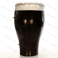 макет кваса