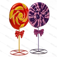 объемные муляжи леденцы объемные муляжи леденцы