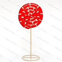 для рекламы