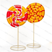 современная реклама