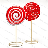 яркая реклама