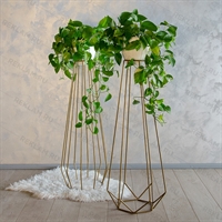 подставка лофт