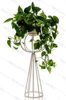 стойка для букетов