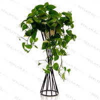 стойка под букеты