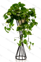 Подставка под букеты