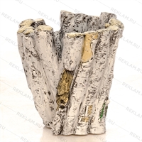 кашпо для цветов