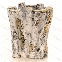 садовое кашпо для цветов