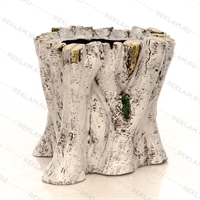 кашпо клумба для цветов