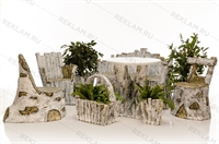 мебель для сада