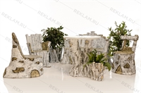 мебель для кафе