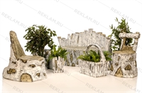 мебель для сада