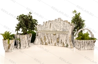 мебель для сада