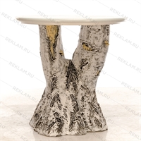 стол березка