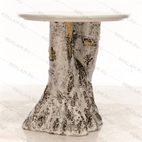 садовый стол березка