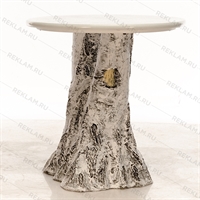 купить стол для сада