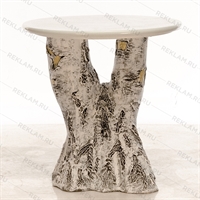 стол для дачи