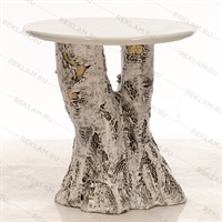 стол для кафе купить