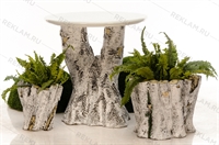 мебель для сада