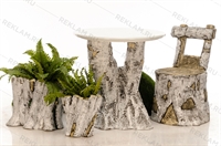 мебель для кафе