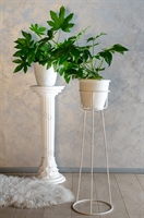 Подставка для цветов 66-404 - фото 29066