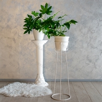 Подставка для цветов 66-404 - фото 29067