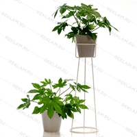 Подставка для цветов 66-404 - фото 29068