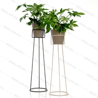 Подставка для цветов 66-404 - фото 29069