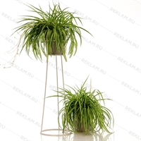 Подставка для цветов 66-404 - фото 29070