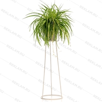 Подставка для цветов 66-404 - фото 29071