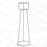 Подставка для цветов 66-404 - фото 29072