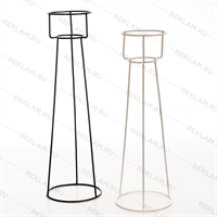 Подставка для цветов 66-404 - фото 29073