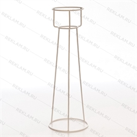 Подставка для цветов 66-404 - фото 29074