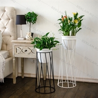 цветочницы лофт