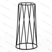 напольная подставка под цветы