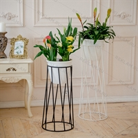 подставка для цветка