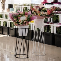 стойки под букеты