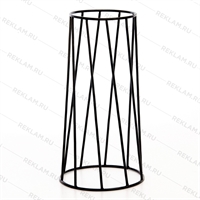 напольная подставка под цветы