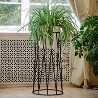 Подставка для цветов loft - фото 29165